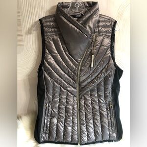 Calvin Klein Performance Vest. New without Tags